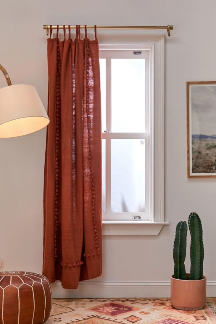 10 Best Places to Buy Curtains 2021 Apartment Therapy